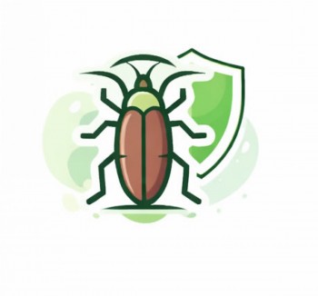 Dedetização de Baratas