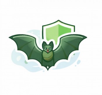 Controle de Morcegos