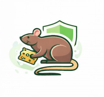 Controle de Roedores